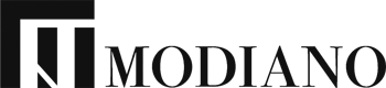 Modiano Prime