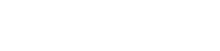 Modiano Prime